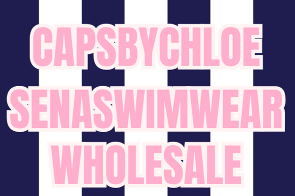 capsbychloewholesale logo